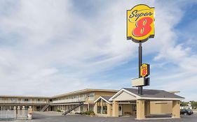 Super 8 Wells Nv